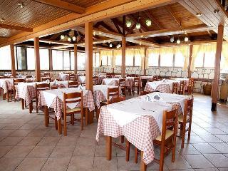Fotos del hotel - KALIA BEACH