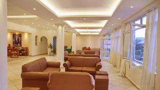 Fotos del hotel - KALIA BEACH