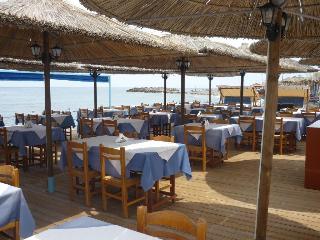 Fotos del hotel - KALIA BEACH