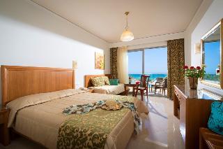 Fotos del hotel - Ariadne Beach