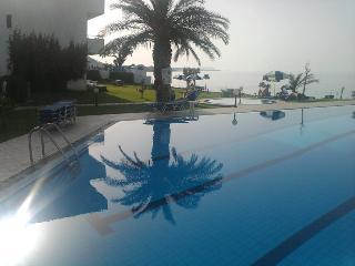 Fotos del hotel - Ariadne Beach