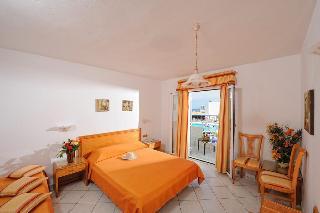 Fotos del hotel - Ariadne Beach
