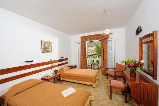 Fotos del hotel - Ariadne Beach