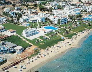 Fotos del hotel - Ariadne Beach