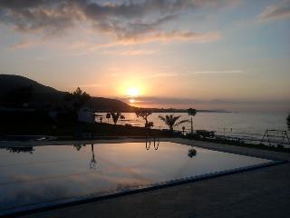 Fotos del hotel - Ariadne Beach
