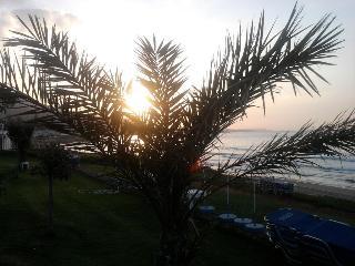 Fotos del hotel - Ariadne Beach