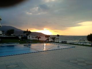 Fotos del hotel - Ariadne Beach