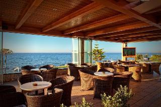 Fotos del hotel - Ariadne Beach