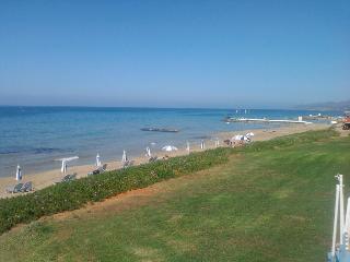 Fotos del hotel - Ariadne Beach