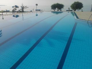 Fotos del hotel - Ariadne Beach