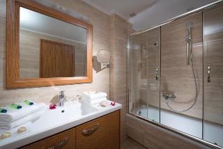 Fotos del hotel - Ariadne Beach