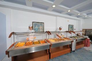 Fotos del hotel - Ariadne Beach