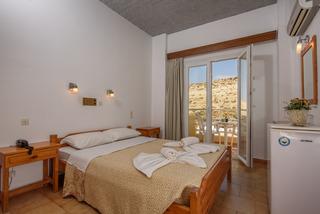 Fotos del hotel - Zafiria
