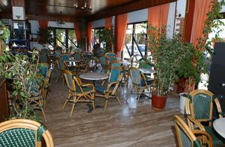 Fotos del hotel - Zafiria