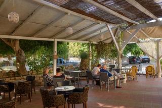 Fotos del hotel - Zafiria