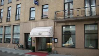 Fotos del hotel - BEST WESTERN HOTEL RICHMOND