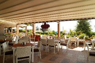 Fotos del hotel - HOTEL BELLEVUE