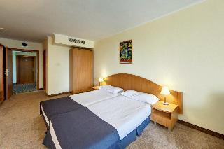 Fotos del hotel - HOTEL BELLEVUE