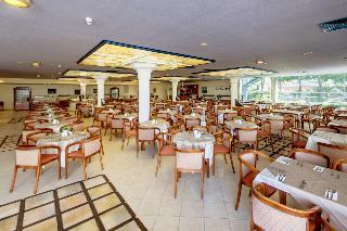 Fotos del hotel - HOTEL BELLEVUE