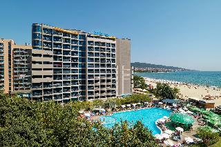 Fotos del hotel - HOTEL BELLEVUE
