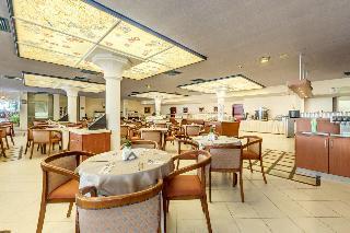 Fotos del hotel - HOTEL BELLEVUE