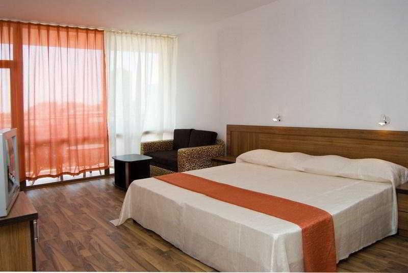 Fotos del hotel - Jupiter Hotel