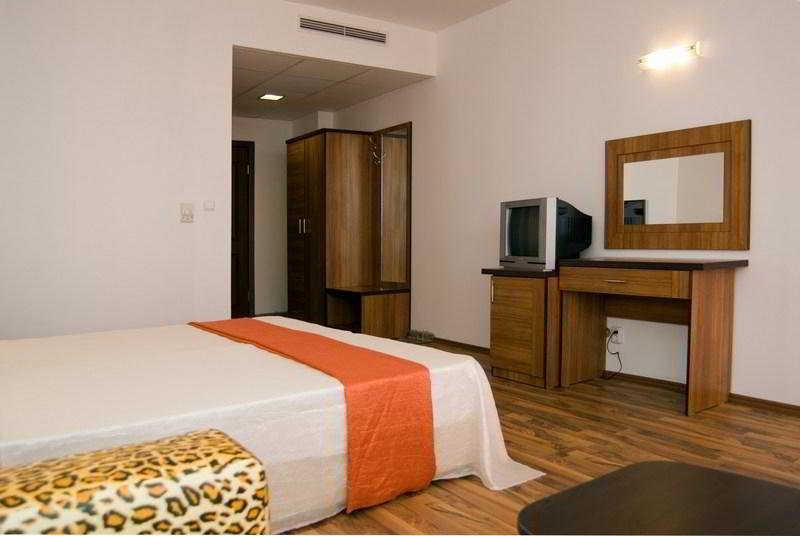 Fotos del hotel - Jupiter Hotel