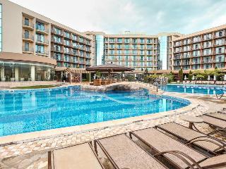 Fotos del hotel - Tiara Beach