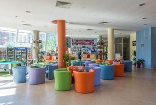 Fotos del hotel - Ivana Palace