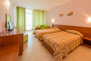 Fotos del hotel - Ivana Palace