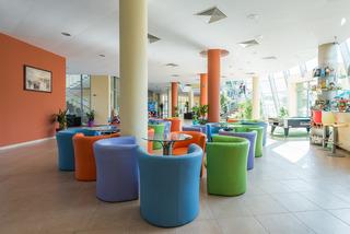 Fotos del hotel - Ivana Palace