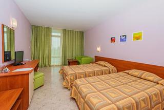 Fotos del hotel - Ivana Palace