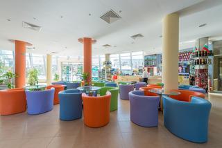 Fotos del hotel - Ivana Palace