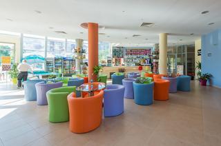 Fotos del hotel - Ivana Palace