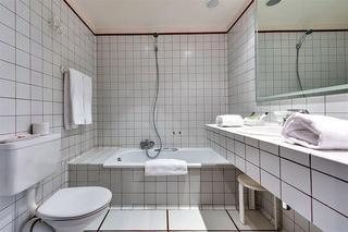 Fotos del hotel - PARK HOTEL BRUGGE