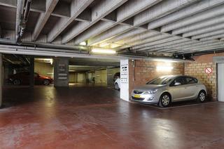Fotos del hotel - PARK HOTEL BRUGGE