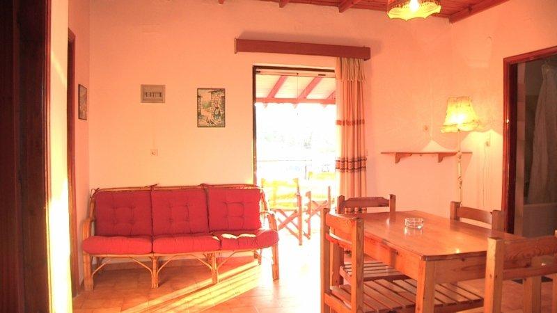 Fotos del hotel - SCRIVAS APARTMENTS