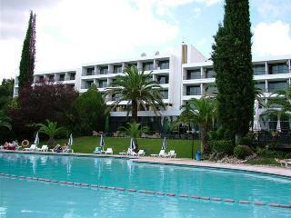 Fotos del hotel - IONIAN PARK