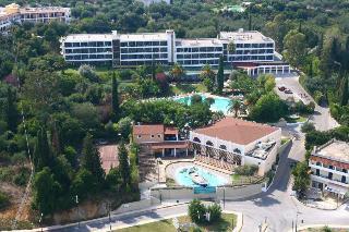 Fotos del hotel - IONIAN PARK
