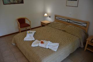 Fotos del hotel - Telemachos Hotel