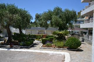 Fotos del hotel - Telemachos Hotel