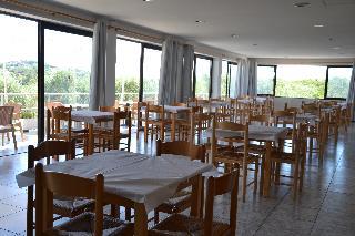Fotos del hotel - Telemachos Hotel