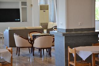 Fotos del hotel - Telemachos Hotel