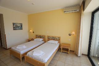 Fotos del hotel - Telemachos Hotel
