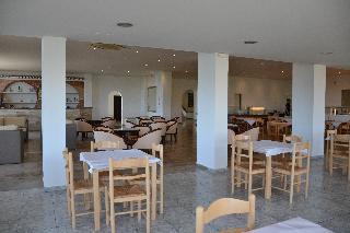 Fotos del hotel - Telemachos Hotel