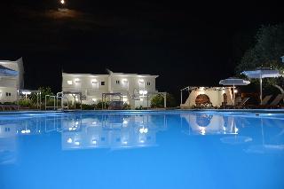 Fotos del hotel - Telemachos Hotel