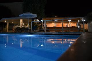 Fotos del hotel - Telemachos Hotel