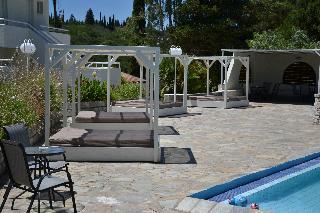 Fotos del hotel - Telemachos Hotel