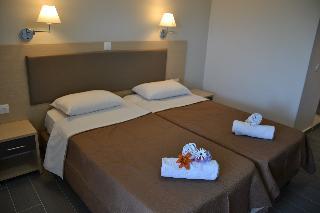 Fotos del hotel - Telemachos Hotel