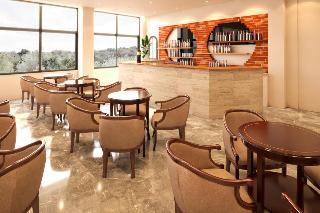 Fotos del hotel - Telemachos Hotel